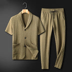Completo leggero premium