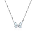 ✨ Collezione Farfalla Luminosa