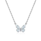 ✨ Collezione Farfalla Luminosa