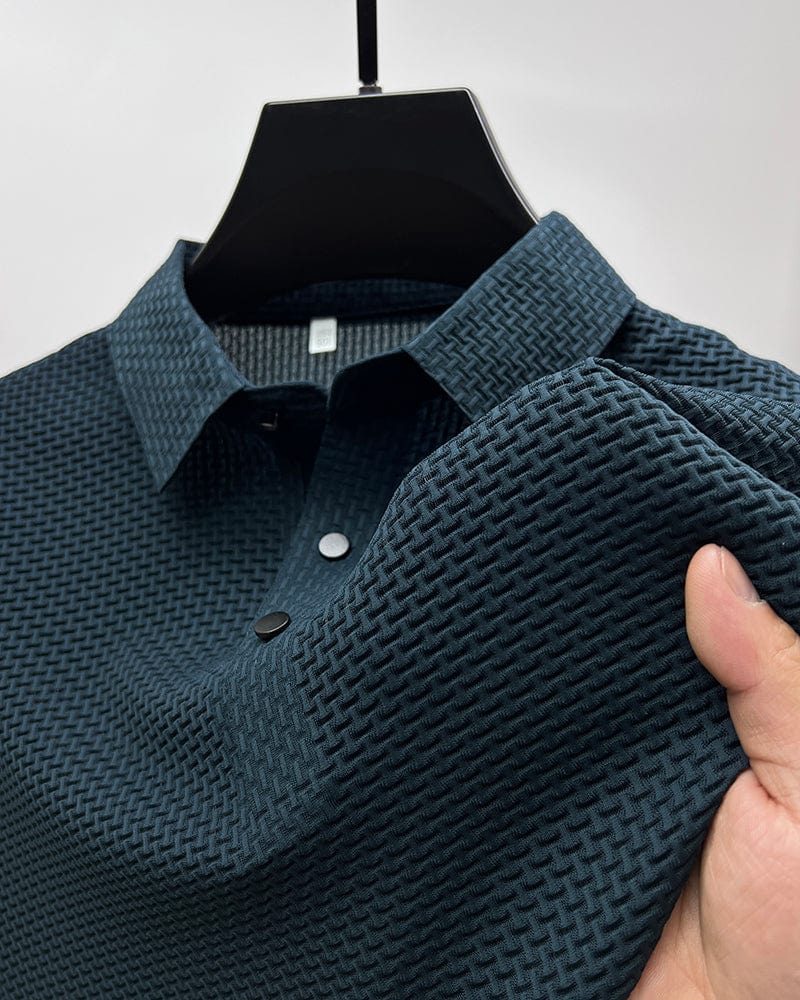 Polo premium