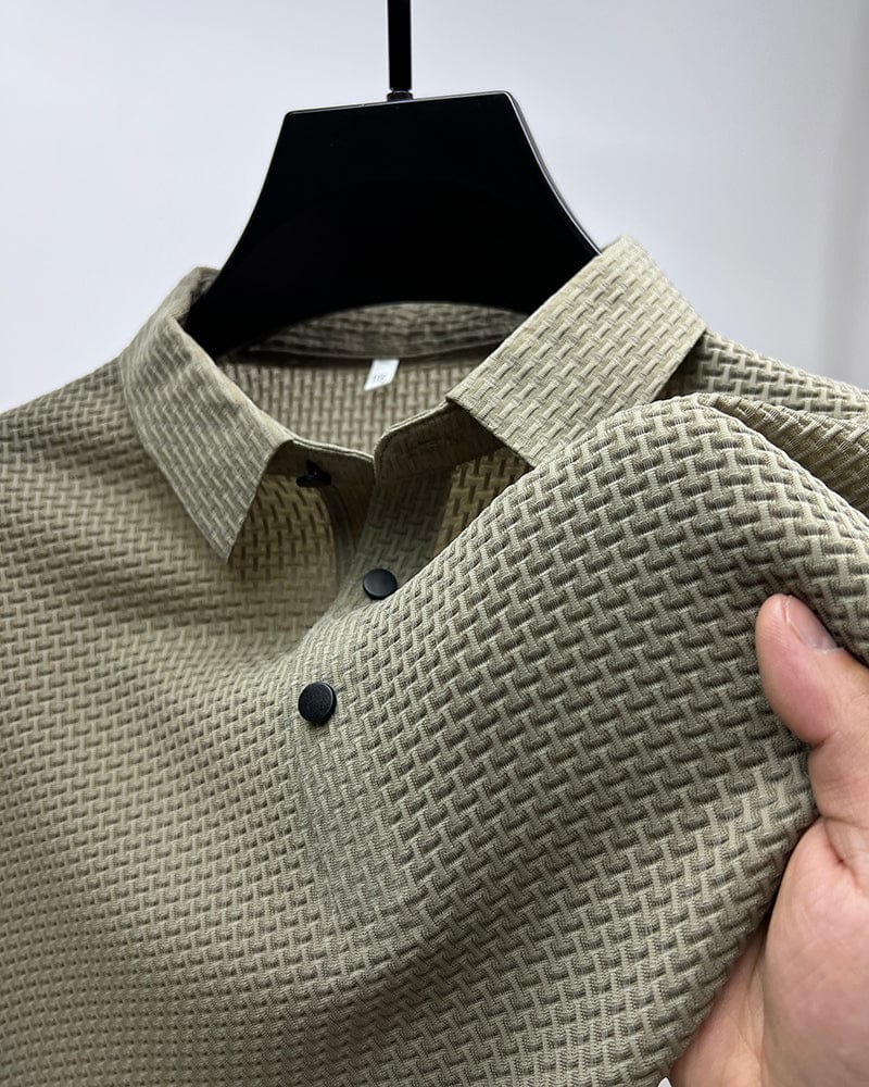 Polo premium
