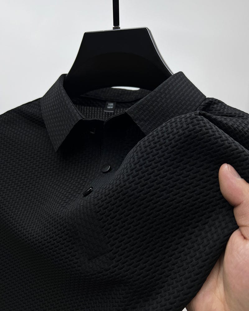 Polo premium