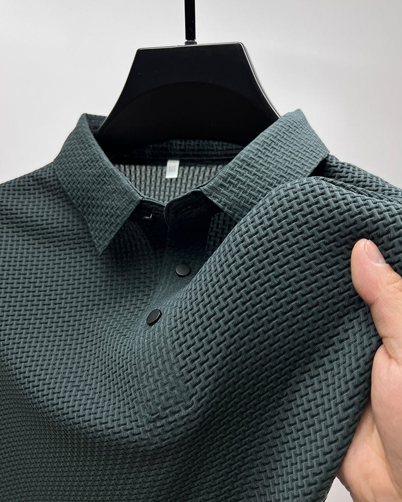 Polo premium