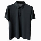 Polo premium