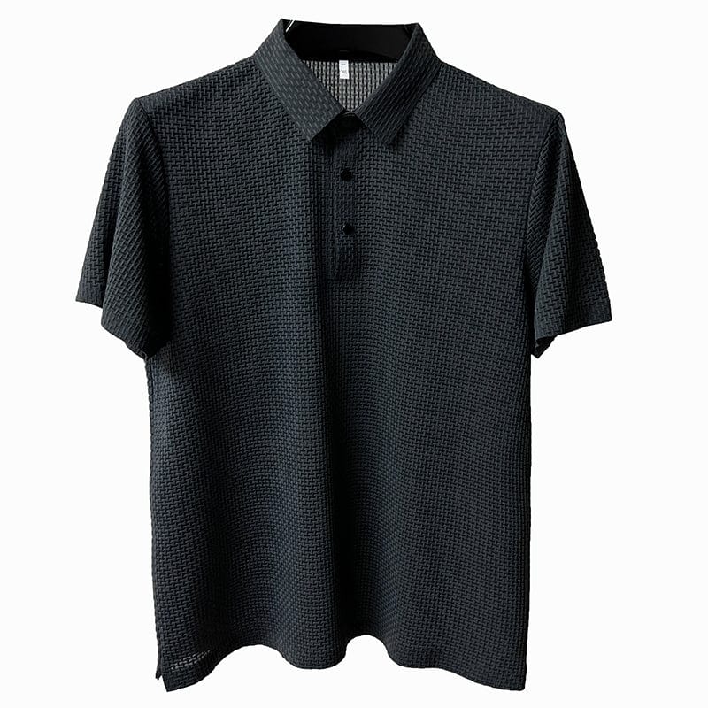 Polo premium