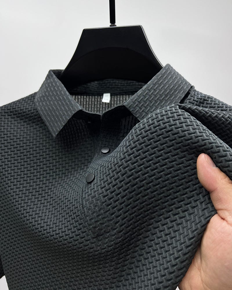 Polo premium