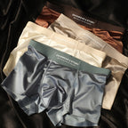 Boxer premium Ice