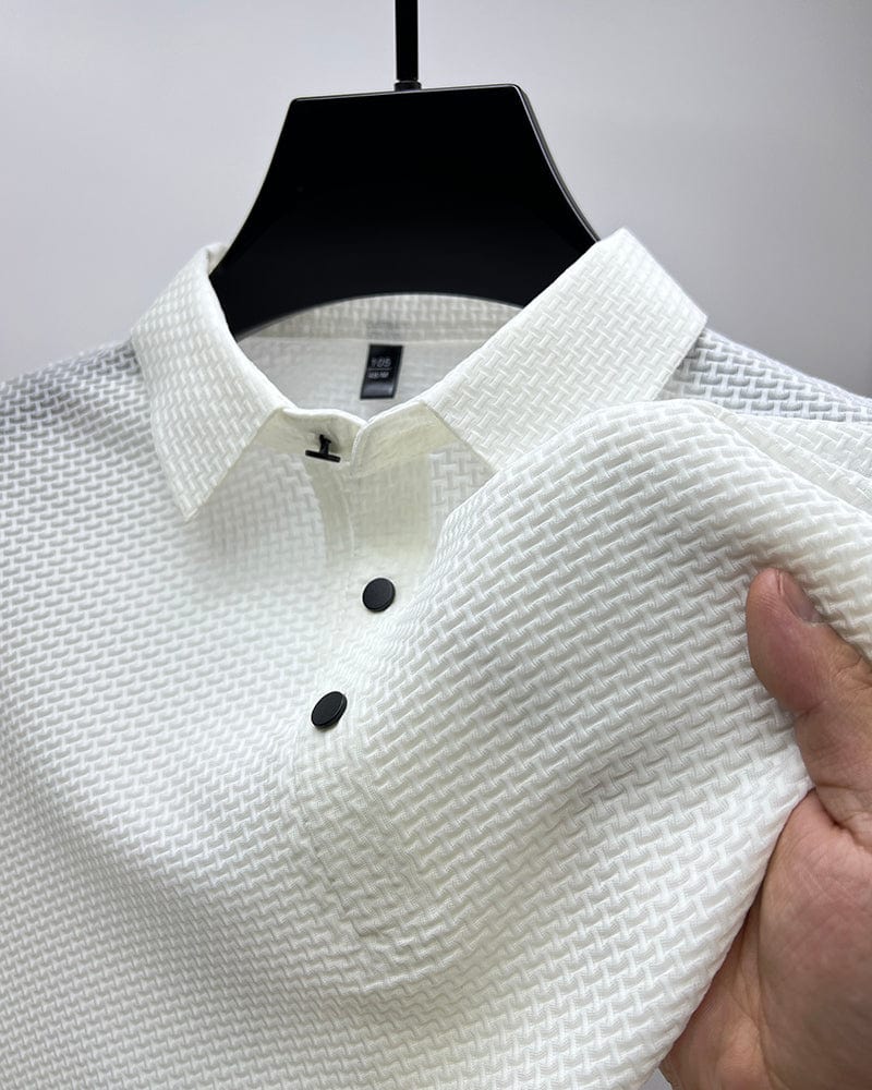 Polo premium