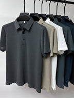 Polo premium