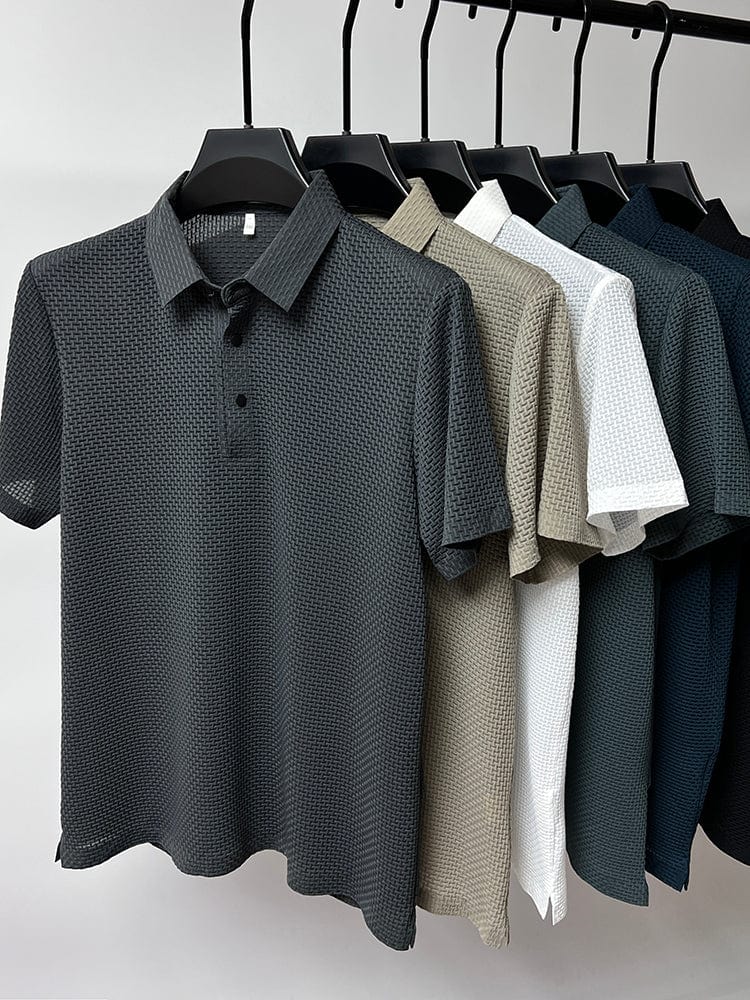 Polo premium
