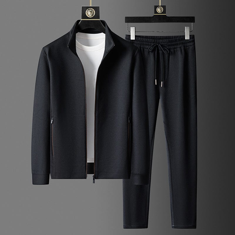 Completo casual premium
