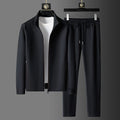 Completo casual premium