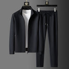 Completo casual premium