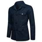 Giacca casual premium
