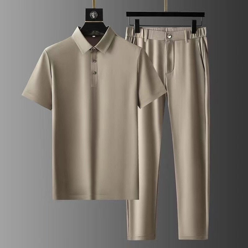 Completo casual premium