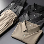 Completo casual premium