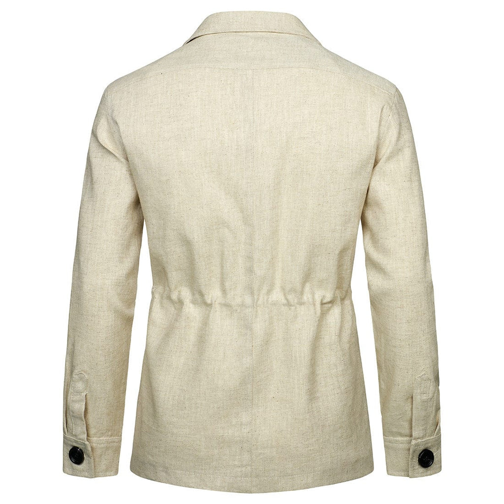 Giacca casual premium