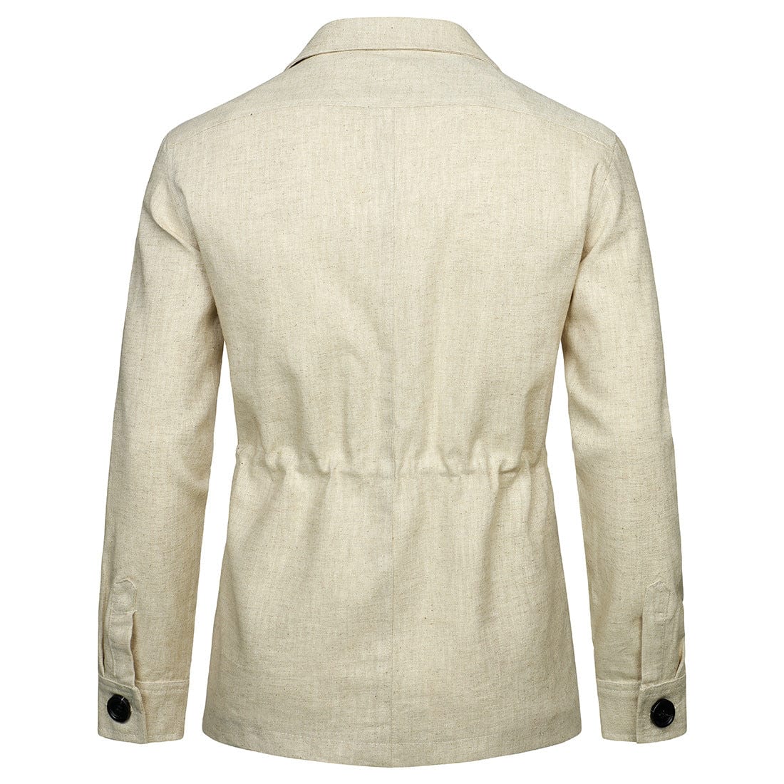 Giacca casual premium