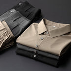 Completo casual premium
