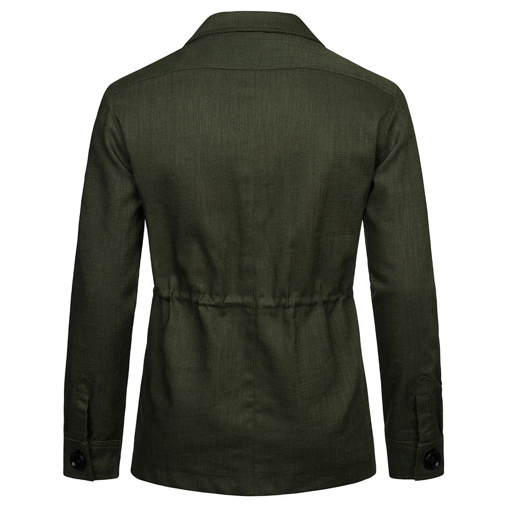 Giacca casual premium