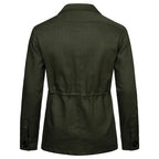 Giacca casual premium
