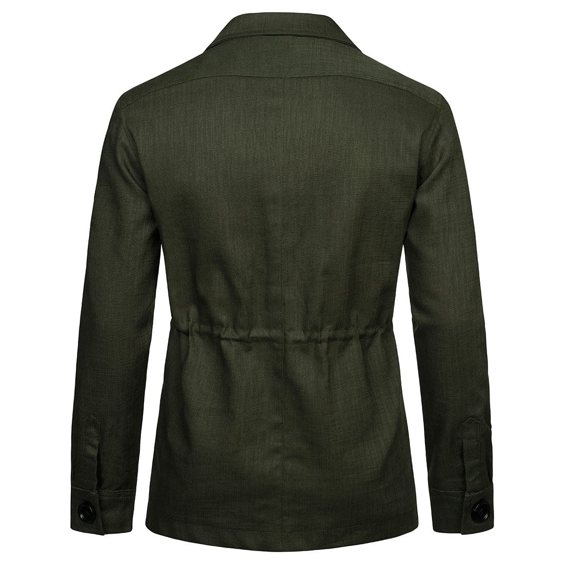 Giacca casual premium