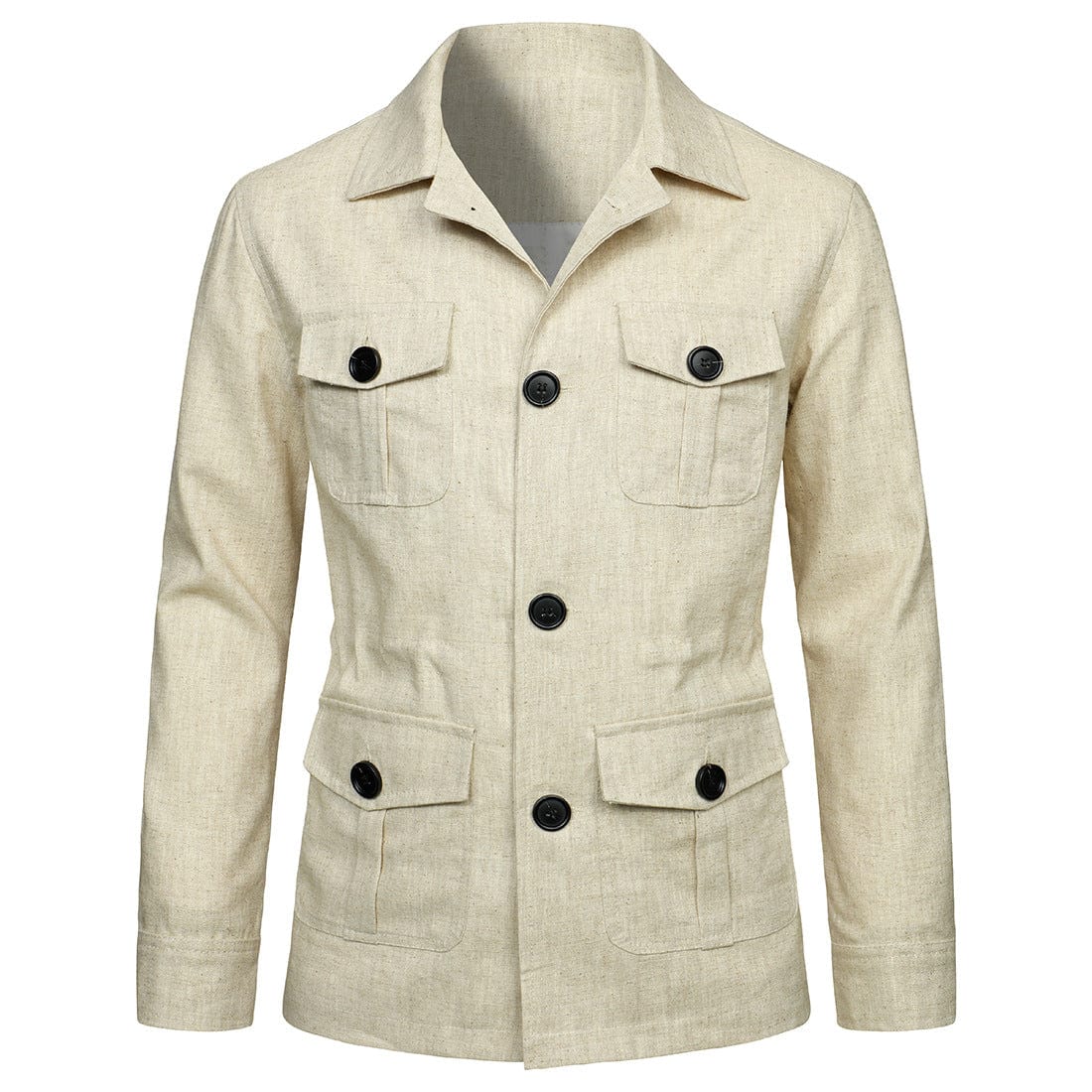 Giacca casual premium