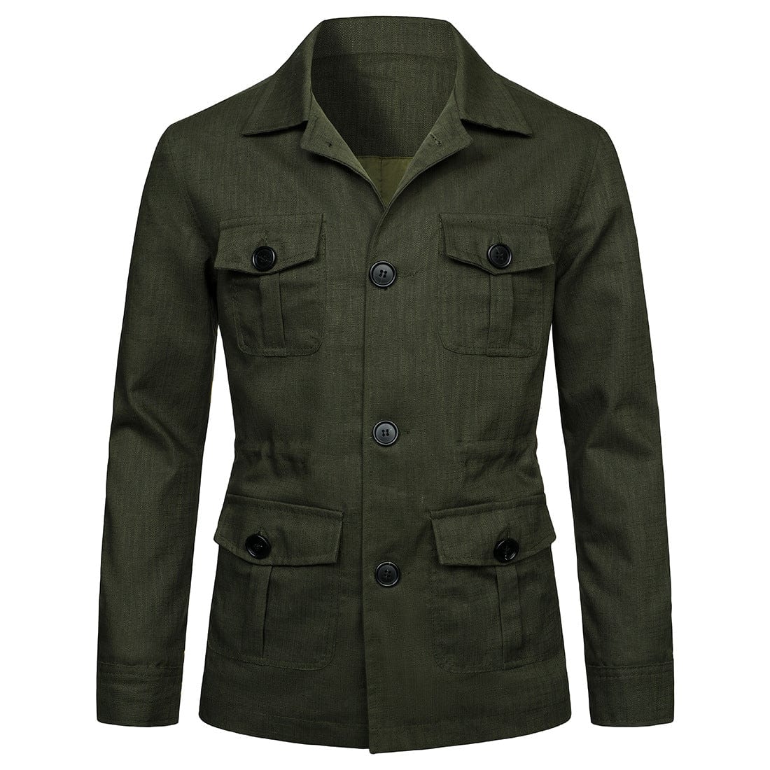 Giacca casual premium
