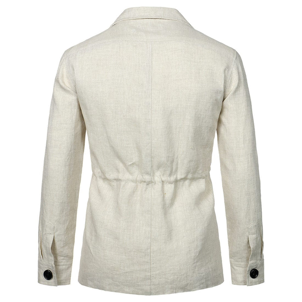 Giacca casual premium