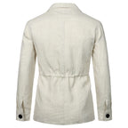 Giacca casual premium