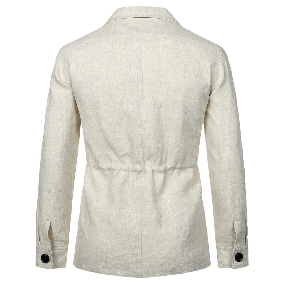 Giacca casual premium