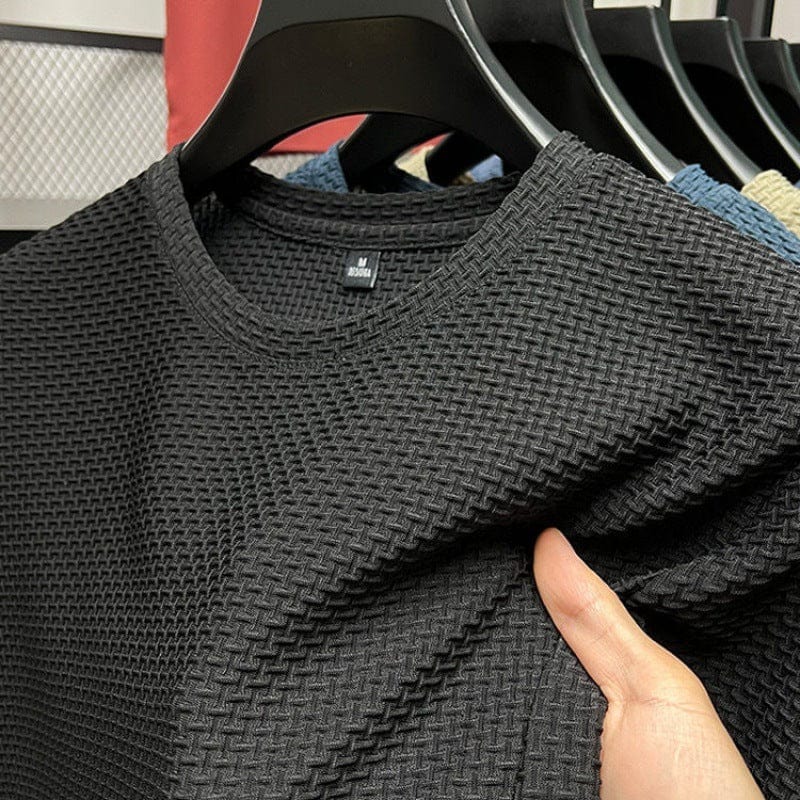 T-shirt fresca premium