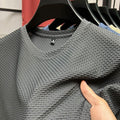 T-shirt fresca premium