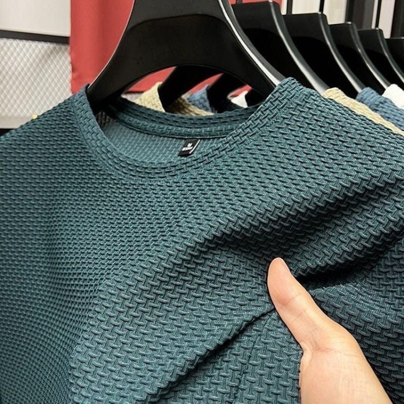 T-shirt fresca premium