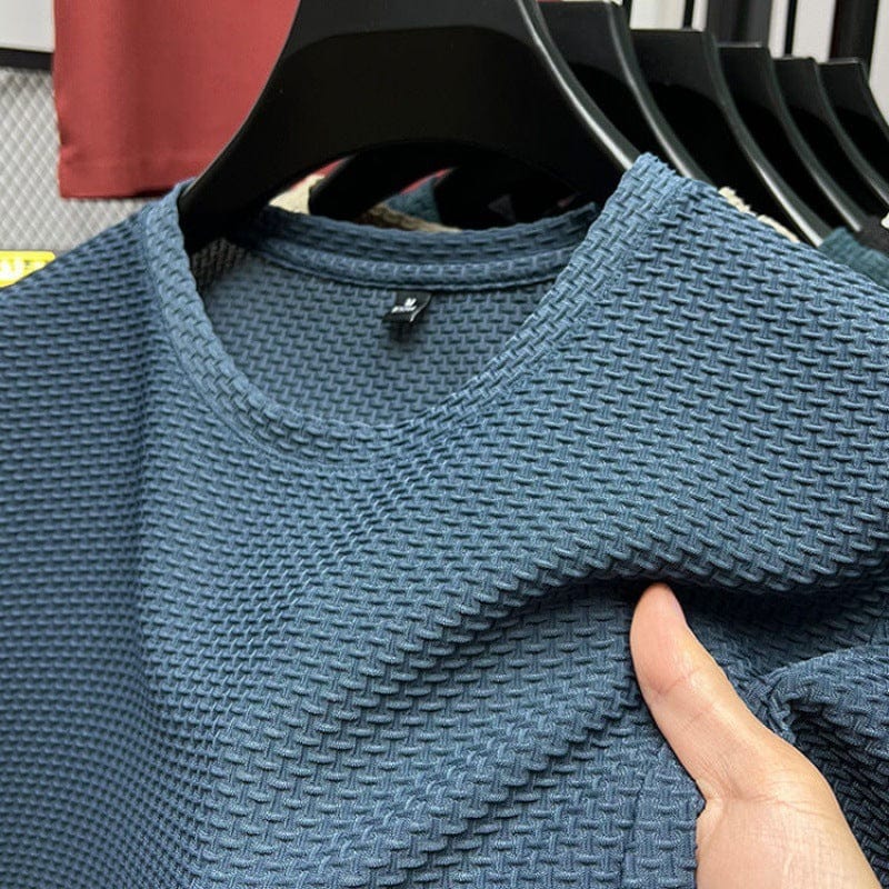 T-shirt fresca premium