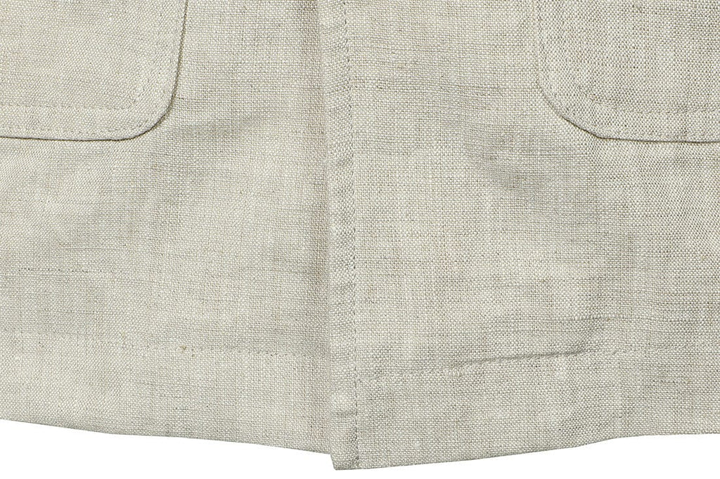 Giacca casual premium