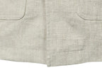 Giacca casual premium