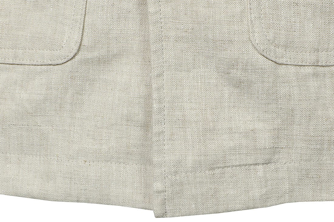 Giacca casual premium