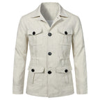 Giacca casual premium