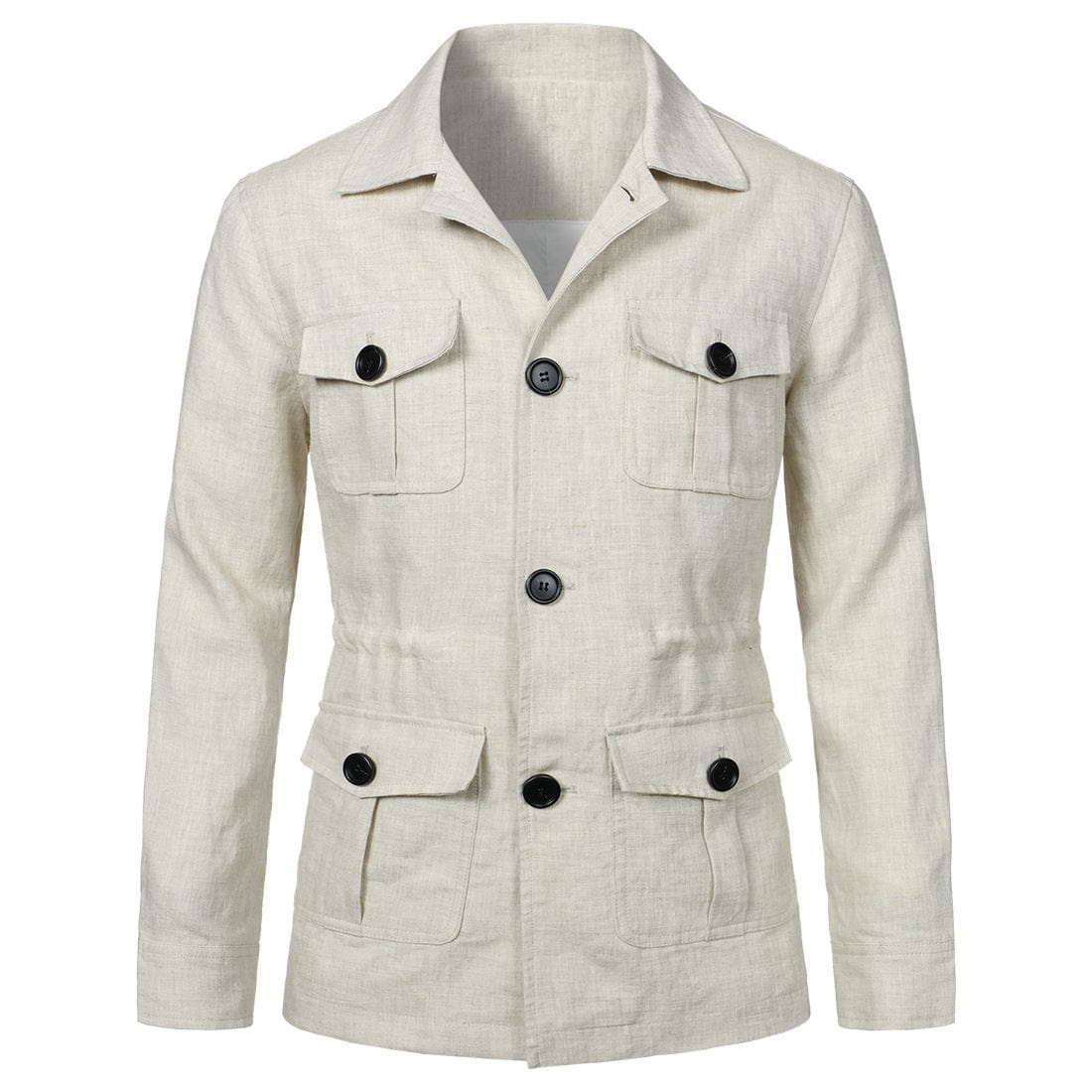Giacca casual premium