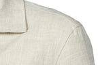 Giacca casual premium