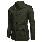 Giacca casual premium