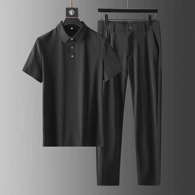 Completo casual premium