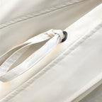 Fiore | Cappotto antivento premium