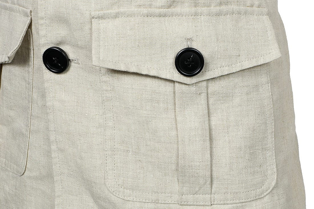 Giacca casual premium