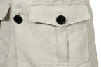 Giacca casual premium