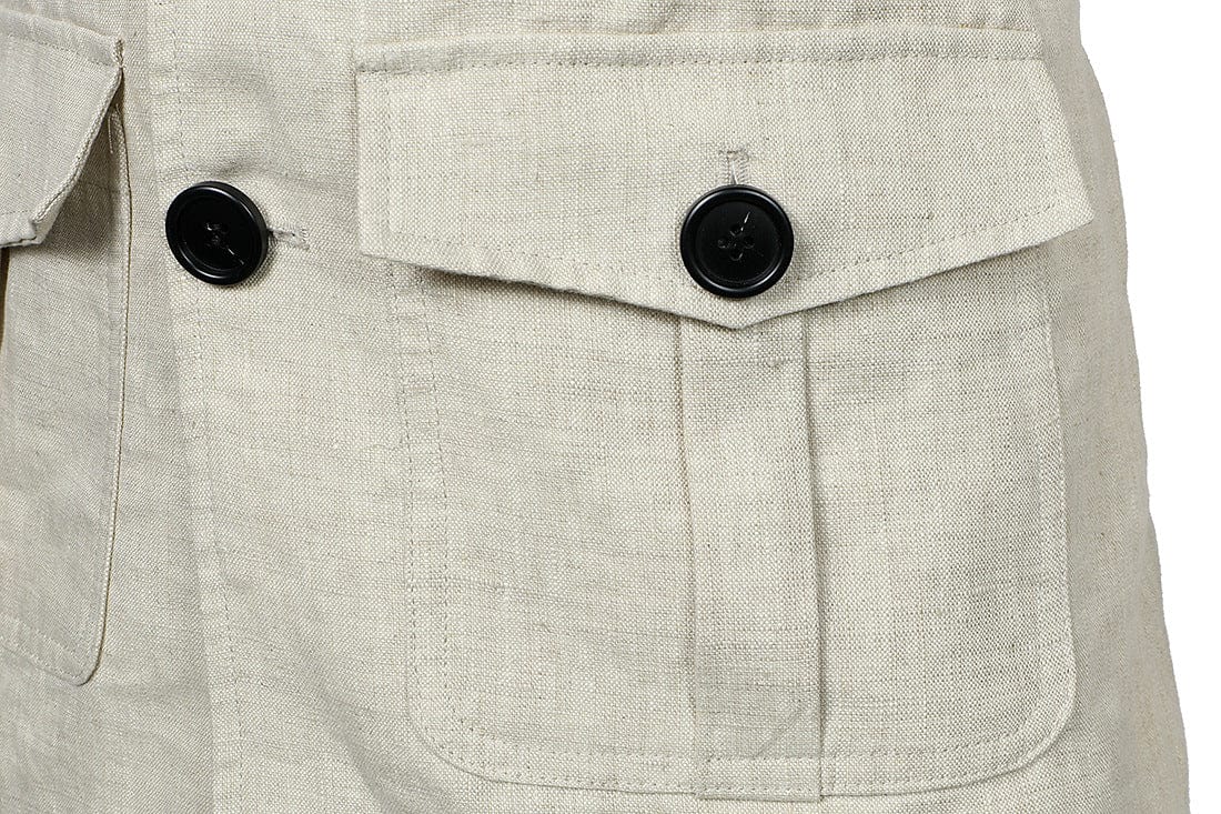 Giacca casual premium