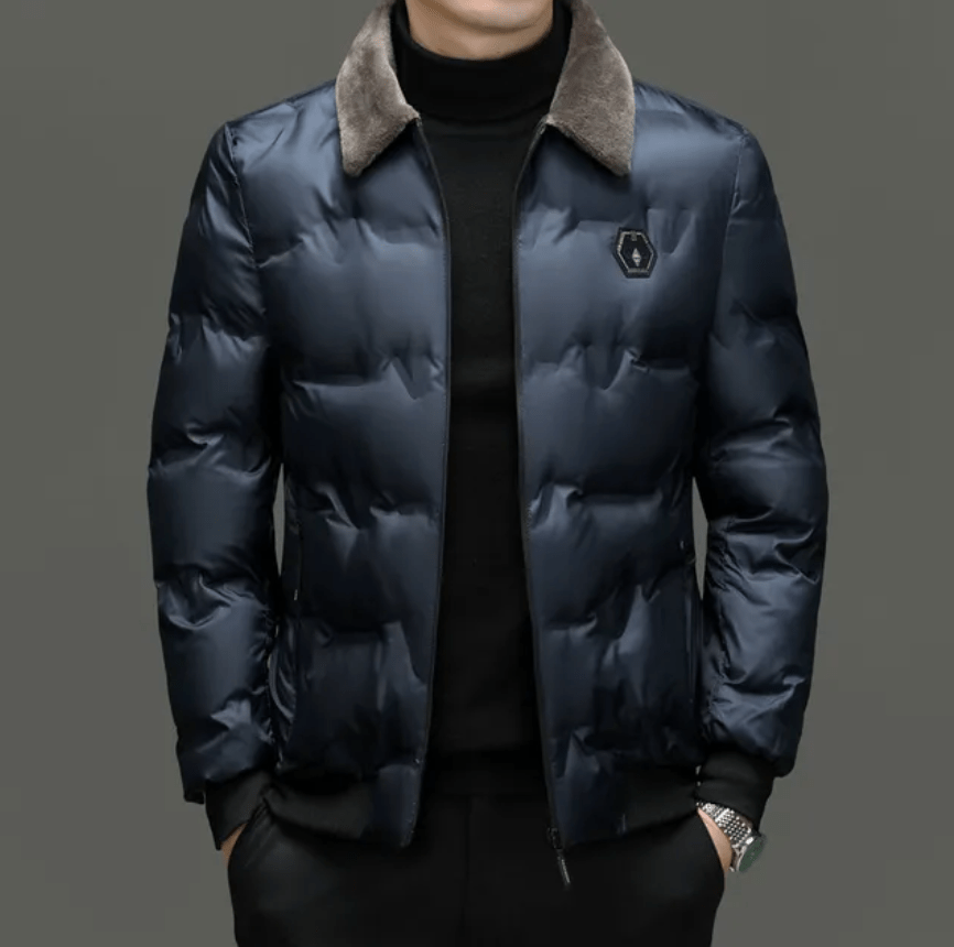 Piumino premium
