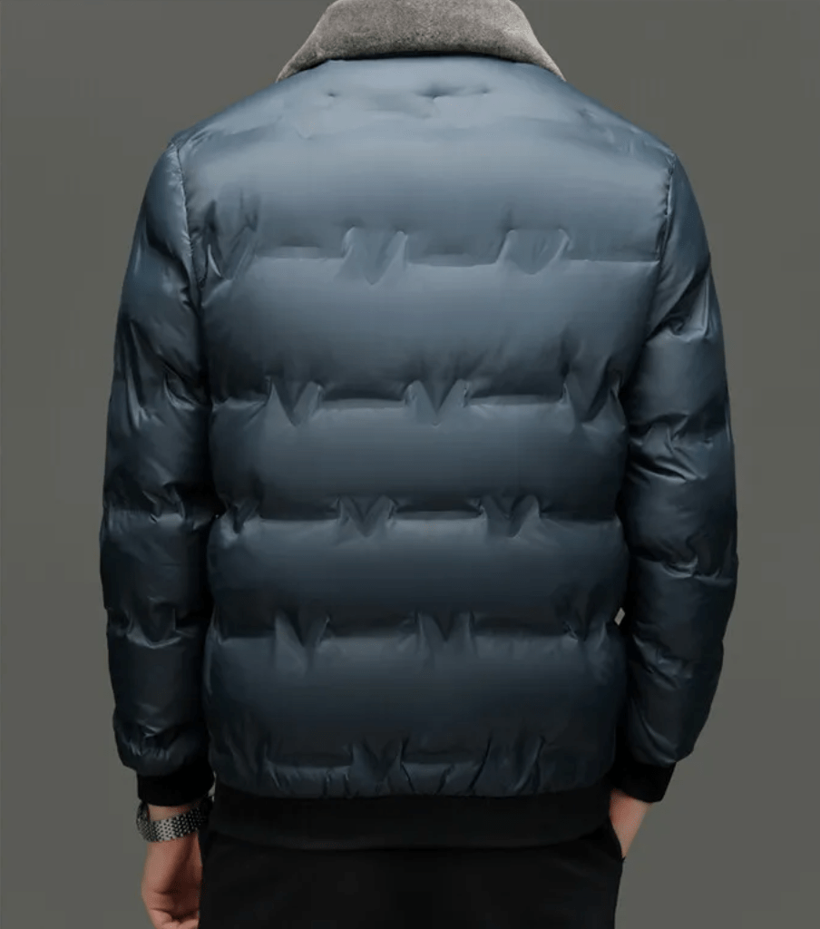 Piumino premium