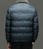 Piumino premium